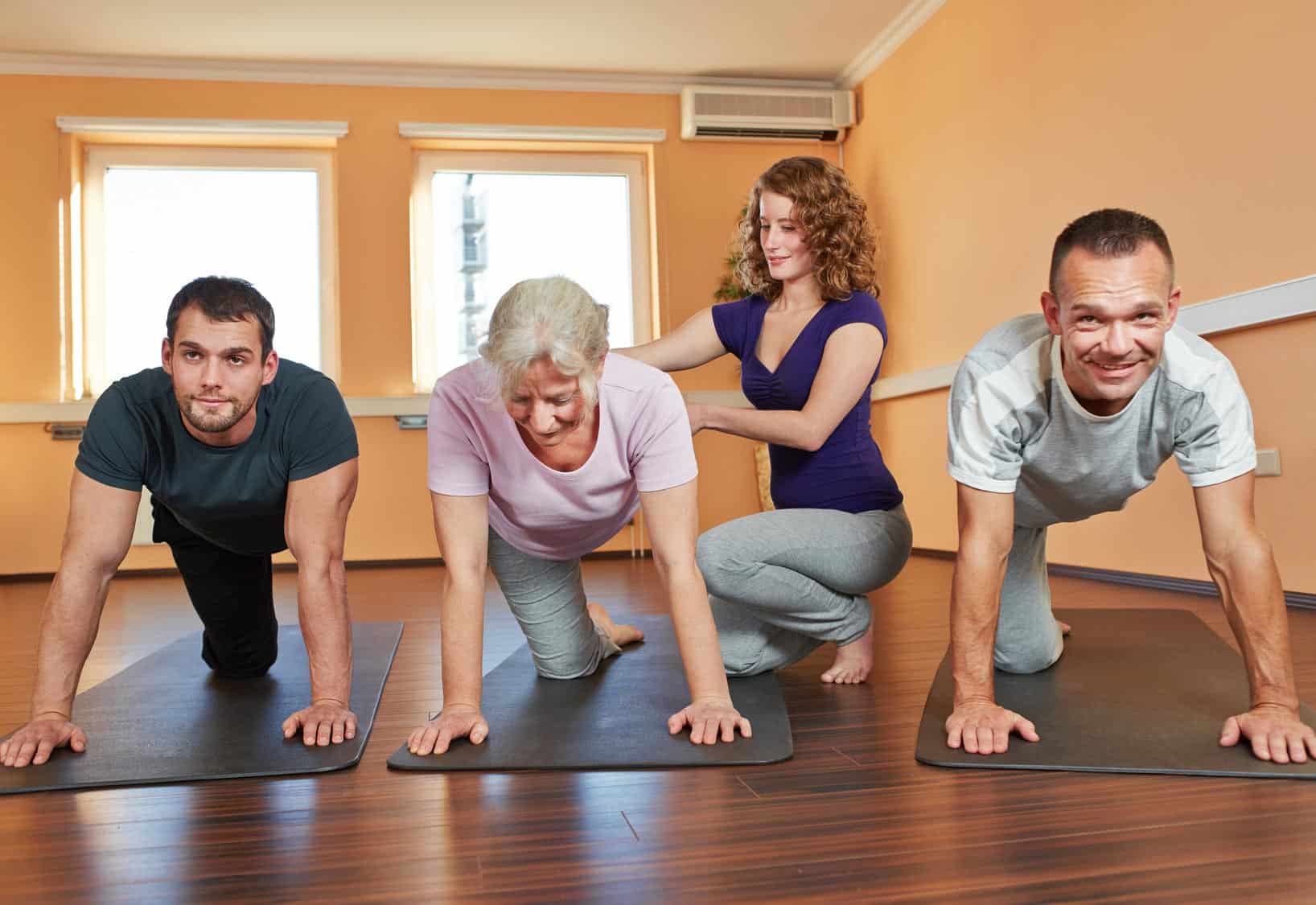 Hintergrund_Freizeitsport