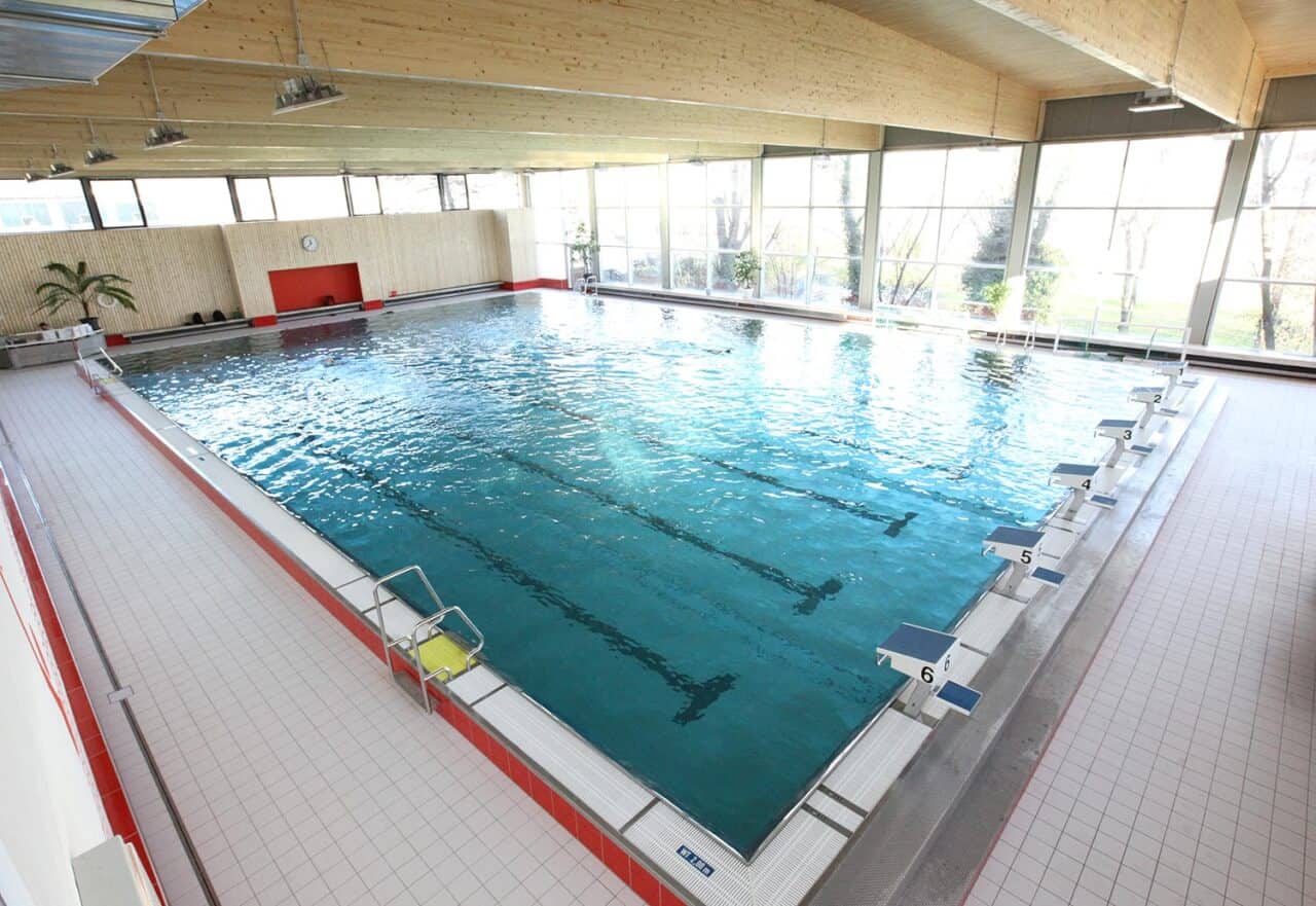 Hintergrund_Hauptverein