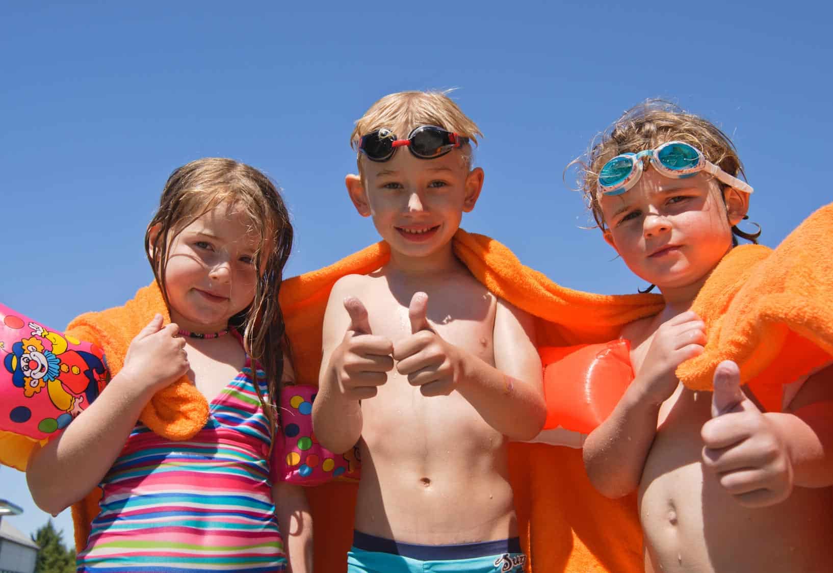 Hintergrund_Schwimmschule