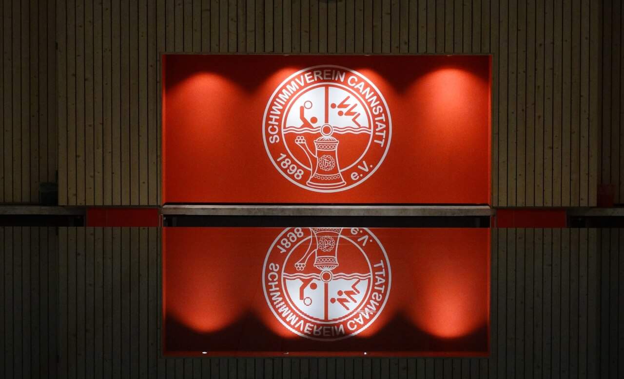 24831156_1586880624730558_3118824971181137885_o